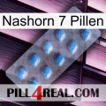 Rhino 7 Pills viagra3